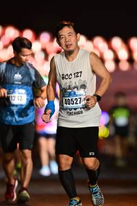 BIB: 127, 40527
                            <button type="button" onclick="openModal(17066866)" class="btn btn-primary btn-sm float-right btn-popup" data-toggle="modal" data-target=".modal-high-quality">
                        <i class="fas fa-shopping-cart"></i> Add to Cart
                    </button>
                                            <button type="button" onclick="isThisMe(17066866, true)" class="btn btn-success btn-sm float-right btn-popup btn-isme hidden" data-toggle="tooltip" data-placement="bottom" title="นี่คือรูปของคุณใช่ไหม คลิกที่นี่เพื่อเอาเข้าอัลบั้ม">
                        <i class="fas fa-plus"></i> Add to album
                    </button>
                    <button type="button" onclick="isThisMe(17066866, false)" class="btn btn-warning btn-sm float-right btn-popup btn-isnotme hidden">
                        <i class="fas fa-ban"></i> Remove from album
                    </button>