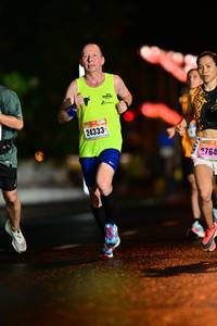 BIB: 24333, 2764
                            <button type="button" onclick="openModal(16318511)" class="btn btn-primary btn-sm float-right btn-popup" data-toggle="modal" data-target=".modal-high-quality">
                        <i class="fas fa-shopping-cart"></i> Add to Cart
                    </button>
                                            <button type="button" onclick="isThisMe(16318511, true)" class="btn btn-success btn-sm float-right btn-popup btn-isme hidden" data-toggle="tooltip" data-placement="bottom" title="นี่คือรูปของคุณใช่ไหม คลิกที่นี่เพื่อเอาเข้าอัลบั้ม">
                        <i class="fas fa-plus"></i> Add to album
                    </button>
                    <button type="button" onclick="isThisMe(16318511, false)" class="btn btn-warning btn-sm float-right btn-popup btn-isnotme hidden">
                        <i class="fas fa-ban"></i> Remove from album
                    </button>