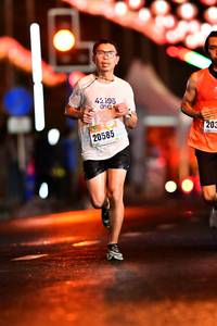 BIB: 42195, 203, 20585
                            <button type="button" onclick="openModal(17991523)" class="btn btn-primary btn-sm float-right btn-popup" data-toggle="modal" data-target=".modal-high-quality">
                        <i class="fas fa-shopping-cart"></i> Add to Cart
                    </button>
                                            <button type="button" onclick="isThisMe(17991523, true)" class="btn btn-success btn-sm float-right btn-popup btn-isme hidden" data-toggle="tooltip" data-placement="bottom" title="นี่คือรูปของคุณใช่ไหม คลิกที่นี่เพื่อเอาเข้าอัลบั้ม">
                        <i class="fas fa-plus"></i> Add to album
                    </button>
                    <button type="button" onclick="isThisMe(17991523, false)" class="btn btn-warning btn-sm float-right btn-popup btn-isnotme hidden">
                        <i class="fas fa-ban"></i> Remove from album
                    </button>