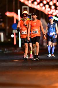 BIB: 22720, 22719, 41976
                            <button type="button" onclick="openModal(17212597)" class="btn btn-primary btn-sm float-right btn-popup" data-toggle="modal" data-target=".modal-high-quality">
                        <i class="fas fa-shopping-cart"></i> Add to Cart
                    </button>
                                            <button type="button" onclick="isThisMe(17212597, true)" class="btn btn-success btn-sm float-right btn-popup btn-isme hidden" data-toggle="tooltip" data-placement="bottom" title="นี่คือรูปของคุณใช่ไหม คลิกที่นี่เพื่อเอาเข้าอัลบั้ม">
                        <i class="fas fa-plus"></i> Add to album
                    </button>
                    <button type="button" onclick="isThisMe(17212597, false)" class="btn btn-warning btn-sm float-right btn-popup btn-isnotme hidden">
                        <i class="fas fa-ban"></i> Remove from album
                    </button>