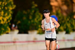 BIB: 62204
                            <button type="button" onclick="openModal(16864223)" class="btn btn-primary btn-sm float-right btn-popup" data-toggle="modal" data-target=".modal-high-quality">
                        <i class="fas fa-shopping-cart"></i> Add to Cart
                    </button>
                                            <button type="button" onclick="isThisMe(16864223, true)" class="btn btn-success btn-sm float-right btn-popup btn-isme hidden" data-toggle="tooltip" data-placement="bottom" title="นี่คือรูปของคุณใช่ไหม คลิกที่นี่เพื่อเอาเข้าอัลบั้ม">
                        <i class="fas fa-plus"></i> Add to album
                    </button>
                    <button type="button" onclick="isThisMe(16864223, false)" class="btn btn-warning btn-sm float-right btn-popup btn-isnotme hidden">
                        <i class="fas fa-ban"></i> Remove from album
                    </button>