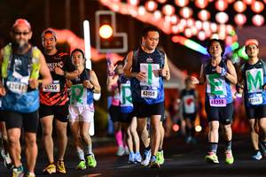 BIB: 41755, 43159, 44356, 41566
                            <button type="button" onclick="openModal(16734415)" class="btn btn-primary btn-sm float-right btn-popup" data-toggle="modal" data-target=".modal-high-quality">
                        <i class="fas fa-shopping-cart"></i> Add to Cart
                    </button>
                                            <button type="button" onclick="isThisMe(16734415, true)" class="btn btn-success btn-sm float-right btn-popup btn-isme hidden" data-toggle="tooltip" data-placement="bottom" title="นี่คือรูปของคุณใช่ไหม คลิกที่นี่เพื่อเอาเข้าอัลบั้ม">
                        <i class="fas fa-plus"></i> Add to album
                    </button>
                    <button type="button" onclick="isThisMe(16734415, false)" class="btn btn-warning btn-sm float-right btn-popup btn-isnotme hidden">
                        <i class="fas fa-ban"></i> Remove from album
                    </button>