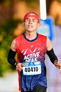 BIB: 40410
                            <button type="button" onclick="openModal(17918741)" class="btn btn-primary btn-sm float-right btn-popup" data-toggle="modal" data-target=".modal-high-quality">
                        <i class="fas fa-shopping-cart"></i> Add to Cart
                    </button>
                                            <button type="button" onclick="isThisMe(17918741, true)" class="btn btn-success btn-sm float-right btn-popup btn-isme hidden" data-toggle="tooltip" data-placement="bottom" title="นี่คือรูปของคุณใช่ไหม คลิกที่นี่เพื่อเอาเข้าอัลบั้ม">
                        <i class="fas fa-plus"></i> Add to album
                    </button>
                    <button type="button" onclick="isThisMe(17918741, false)" class="btn btn-warning btn-sm float-right btn-popup btn-isnotme hidden">
                        <i class="fas fa-ban"></i> Remove from album
                    </button>