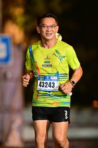 BIB: 43243
                            <button type="button" onclick="openModal(17066969)" class="btn btn-primary btn-sm float-right btn-popup" data-toggle="modal" data-target=".modal-high-quality">
                        <i class="fas fa-shopping-cart"></i> Add to Cart
                    </button>
                                            <button type="button" onclick="isThisMe(17066969, true)" class="btn btn-success btn-sm float-right btn-popup btn-isme hidden" data-toggle="tooltip" data-placement="bottom" title="นี่คือรูปของคุณใช่ไหม คลิกที่นี่เพื่อเอาเข้าอัลบั้ม">
                        <i class="fas fa-plus"></i> Add to album
                    </button>
                    <button type="button" onclick="isThisMe(17066969, false)" class="btn btn-warning btn-sm float-right btn-popup btn-isnotme hidden">
                        <i class="fas fa-ban"></i> Remove from album
                    </button>