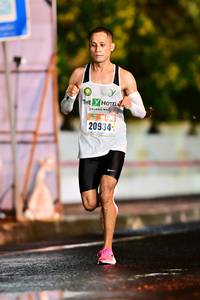 BIB: 20934
                            <button type="button" onclick="openModal(17988604)" class="btn btn-primary btn-sm float-right btn-popup" data-toggle="modal" data-target=".modal-high-quality">
                        <i class="fas fa-shopping-cart"></i> Add to Cart
                    </button>
                                            <button type="button" onclick="isThisMe(17988604, true)" class="btn btn-success btn-sm float-right btn-popup btn-isme hidden" data-toggle="tooltip" data-placement="bottom" title="นี่คือรูปของคุณใช่ไหม คลิกที่นี่เพื่อเอาเข้าอัลบั้ม">
                        <i class="fas fa-plus"></i> Add to album
                    </button>
                    <button type="button" onclick="isThisMe(17988604, false)" class="btn btn-warning btn-sm float-right btn-popup btn-isnotme hidden">
                        <i class="fas fa-ban"></i> Remove from album
                    </button>