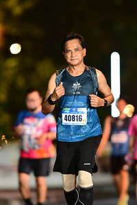 BIB: 40816
                            <button type="button" onclick="openModal(16632615)" class="btn btn-primary btn-sm float-right btn-popup" data-toggle="modal" data-target=".modal-high-quality">
                        <i class="fas fa-shopping-cart"></i> Add to Cart
                    </button>
                                            <button type="button" onclick="isThisMe(16632615, true)" class="btn btn-success btn-sm float-right btn-popup btn-isme hidden" data-toggle="tooltip" data-placement="bottom" title="นี่คือรูปของคุณใช่ไหม คลิกที่นี่เพื่อเอาเข้าอัลบั้ม">
                        <i class="fas fa-plus"></i> Add to album
                    </button>
                    <button type="button" onclick="isThisMe(16632615, false)" class="btn btn-warning btn-sm float-right btn-popup btn-isnotme hidden">
                        <i class="fas fa-ban"></i> Remove from album
                    </button>