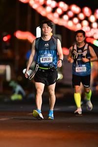 BIB: 42831, 42623
                            <button type="button" onclick="openModal(17187414)" class="btn btn-primary btn-sm float-right btn-popup" data-toggle="modal" data-target=".modal-high-quality">
                        <i class="fas fa-shopping-cart"></i> Add to Cart
                    </button>
                                            <button type="button" onclick="isThisMe(17187414, true)" class="btn btn-success btn-sm float-right btn-popup btn-isme hidden" data-toggle="tooltip" data-placement="bottom" title="นี่คือรูปของคุณใช่ไหม คลิกที่นี่เพื่อเอาเข้าอัลบั้ม">
                        <i class="fas fa-plus"></i> Add to album
                    </button>
                    <button type="button" onclick="isThisMe(17187414, false)" class="btn btn-warning btn-sm float-right btn-popup btn-isnotme hidden">
                        <i class="fas fa-ban"></i> Remove from album
                    </button>