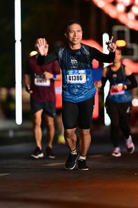 BIB: 41386
                            <button type="button" onclick="openModal(16653021)" class="btn btn-primary btn-sm float-right btn-popup" data-toggle="modal" data-target=".modal-high-quality">
                        <i class="fas fa-shopping-cart"></i> Add to Cart
                    </button>
                                            <button type="button" onclick="isThisMe(16653021, true)" class="btn btn-success btn-sm float-right btn-popup btn-isme hidden" data-toggle="tooltip" data-placement="bottom" title="นี่คือรูปของคุณใช่ไหม คลิกที่นี่เพื่อเอาเข้าอัลบั้ม">
                        <i class="fas fa-plus"></i> Add to album
                    </button>
                    <button type="button" onclick="isThisMe(16653021, false)" class="btn btn-warning btn-sm float-right btn-popup btn-isnotme hidden">
                        <i class="fas fa-ban"></i> Remove from album
                    </button>