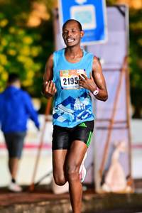 BIB: 2195
                            <button type="button" onclick="openModal(17988587)" class="btn btn-primary btn-sm float-right btn-popup" data-toggle="modal" data-target=".modal-high-quality">
                        <i class="fas fa-shopping-cart"></i> Add to Cart
                    </button>
                                            <button type="button" onclick="isThisMe(17988587, true)" class="btn btn-success btn-sm float-right btn-popup btn-isme hidden" data-toggle="tooltip" data-placement="bottom" title="นี่คือรูปของคุณใช่ไหม คลิกที่นี่เพื่อเอาเข้าอัลบั้ม">
                        <i class="fas fa-plus"></i> Add to album
                    </button>
                    <button type="button" onclick="isThisMe(17988587, false)" class="btn btn-warning btn-sm float-right btn-popup btn-isnotme hidden">
                        <i class="fas fa-ban"></i> Remove from album
                    </button>