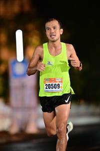 BIB: 20509, 
                            <button type="button" onclick="openModal(16900173)" class="btn btn-primary btn-sm float-right btn-popup" data-toggle="modal" data-target=".modal-high-quality">
                        <i class="fas fa-shopping-cart"></i> Add to Cart
                    </button>
                                            <button type="button" onclick="isThisMe(16900173, true)" class="btn btn-success btn-sm float-right btn-popup btn-isme hidden" data-toggle="tooltip" data-placement="bottom" title="นี่คือรูปของคุณใช่ไหม คลิกที่นี่เพื่อเอาเข้าอัลบั้ม">
                        <i class="fas fa-plus"></i> Add to album
                    </button>
                    <button type="button" onclick="isThisMe(16900173, false)" class="btn btn-warning btn-sm float-right btn-popup btn-isnotme hidden">
                        <i class="fas fa-ban"></i> Remove from album
                    </button>