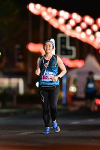 BIB: 4422
                            <button type="button" onclick="openModal(17087362)" class="btn btn-primary btn-sm float-right btn-popup" data-toggle="modal" data-target=".modal-high-quality">
                        <i class="fas fa-shopping-cart"></i> Add to Cart
                    </button>
                                            <button type="button" onclick="isThisMe(17087362, true)" class="btn btn-success btn-sm float-right btn-popup btn-isme hidden" data-toggle="tooltip" data-placement="bottom" title="นี่คือรูปของคุณใช่ไหม คลิกที่นี่เพื่อเอาเข้าอัลบั้ม">
                        <i class="fas fa-plus"></i> Add to album
                    </button>
                    <button type="button" onclick="isThisMe(17087362, false)" class="btn btn-warning btn-sm float-right btn-popup btn-isnotme hidden">
                        <i class="fas fa-ban"></i> Remove from album
                    </button>