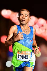 BIB: 20045
                            <button type="button" onclick="openModal(17918571)" class="btn btn-primary btn-sm float-right btn-popup" data-toggle="modal" data-target=".modal-high-quality">
                        <i class="fas fa-shopping-cart"></i> Add to Cart
                    </button>
                                            <button type="button" onclick="isThisMe(17918571, true)" class="btn btn-success btn-sm float-right btn-popup btn-isme hidden" data-toggle="tooltip" data-placement="bottom" title="นี่คือรูปของคุณใช่ไหม คลิกที่นี่เพื่อเอาเข้าอัลบั้ม">
                        <i class="fas fa-plus"></i> Add to album
                    </button>
                    <button type="button" onclick="isThisMe(17918571, false)" class="btn btn-warning btn-sm float-right btn-popup btn-isnotme hidden">
                        <i class="fas fa-ban"></i> Remove from album
                    </button>