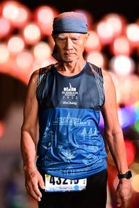 BIB: 022, 4321
                            <button type="button" onclick="openModal(18159485)" class="btn btn-primary btn-sm float-right btn-popup" data-toggle="modal" data-target=".modal-high-quality">
                        <i class="fas fa-shopping-cart"></i> Add to Cart
                    </button>
                                            <button type="button" onclick="isThisMe(18159485, true)" class="btn btn-success btn-sm float-right btn-popup btn-isme hidden" data-toggle="tooltip" data-placement="bottom" title="นี่คือรูปของคุณใช่ไหม คลิกที่นี่เพื่อเอาเข้าอัลบั้ม">
                        <i class="fas fa-plus"></i> Add to album
                    </button>
                    <button type="button" onclick="isThisMe(18159485, false)" class="btn btn-warning btn-sm float-right btn-popup btn-isnotme hidden">
                        <i class="fas fa-ban"></i> Remove from album
                    </button>