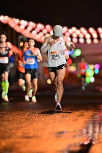 BIB: 23586
                            <button type="button" onclick="openModal(16361435)" class="btn btn-primary btn-sm float-right btn-popup" data-toggle="modal" data-target=".modal-high-quality">
                        <i class="fas fa-shopping-cart"></i> Add to Cart
                    </button>
                                            <button type="button" onclick="isThisMe(16361435, true)" class="btn btn-success btn-sm float-right btn-popup btn-isme hidden" data-toggle="tooltip" data-placement="bottom" title="นี่คือรูปของคุณใช่ไหม คลิกที่นี่เพื่อเอาเข้าอัลบั้ม">
                        <i class="fas fa-plus"></i> Add to album
                    </button>
                    <button type="button" onclick="isThisMe(16361435, false)" class="btn btn-warning btn-sm float-right btn-popup btn-isnotme hidden">
                        <i class="fas fa-ban"></i> Remove from album
                    </button>
