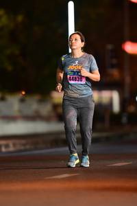 BIB: 360, 44830
                            <button type="button" onclick="openModal(16775810)" class="btn btn-primary btn-sm float-right btn-popup" data-toggle="modal" data-target=".modal-high-quality">
                        <i class="fas fa-shopping-cart"></i> Add to Cart
                    </button>
                                            <button type="button" onclick="isThisMe(16775810, true)" class="btn btn-success btn-sm float-right btn-popup btn-isme hidden" data-toggle="tooltip" data-placement="bottom" title="นี่คือรูปของคุณใช่ไหม คลิกที่นี่เพื่อเอาเข้าอัลบั้ม">
                        <i class="fas fa-plus"></i> Add to album
                    </button>
                    <button type="button" onclick="isThisMe(16775810, false)" class="btn btn-warning btn-sm float-right btn-popup btn-isnotme hidden">
                        <i class="fas fa-ban"></i> Remove from album
                    </button>