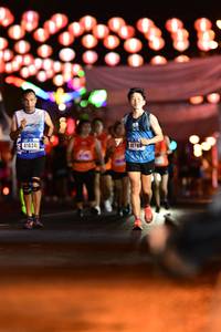 BIB: 41634
                            <button type="button" onclick="openModal(17161066)" class="btn btn-primary btn-sm float-right btn-popup" data-toggle="modal" data-target=".modal-high-quality">
                        <i class="fas fa-shopping-cart"></i> Add to Cart
                    </button>
                                            <button type="button" onclick="isThisMe(17161066, true)" class="btn btn-success btn-sm float-right btn-popup btn-isme hidden" data-toggle="tooltip" data-placement="bottom" title="นี่คือรูปของคุณใช่ไหม คลิกที่นี่เพื่อเอาเข้าอัลบั้ม">
                        <i class="fas fa-plus"></i> Add to album
                    </button>
                    <button type="button" onclick="isThisMe(17161066, false)" class="btn btn-warning btn-sm float-right btn-popup btn-isnotme hidden">
                        <i class="fas fa-ban"></i> Remove from album
                    </button>