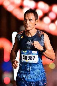 BIB: 2022, 40987
                            <button type="button" onclick="openModal(17921920)" class="btn btn-primary btn-sm float-right btn-popup" data-toggle="modal" data-target=".modal-high-quality">
                        <i class="fas fa-shopping-cart"></i> Add to Cart
                    </button>
                                            <button type="button" onclick="isThisMe(17921920, true)" class="btn btn-success btn-sm float-right btn-popup btn-isme hidden" data-toggle="tooltip" data-placement="bottom" title="นี่คือรูปของคุณใช่ไหม คลิกที่นี่เพื่อเอาเข้าอัลบั้ม">
                        <i class="fas fa-plus"></i> Add to album
                    </button>
                    <button type="button" onclick="isThisMe(17921920, false)" class="btn btn-warning btn-sm float-right btn-popup btn-isnotme hidden">
                        <i class="fas fa-ban"></i> Remove from album
                    </button>