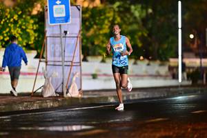 BIB: 21958
                            <button type="button" onclick="openModal(16870831)" class="btn btn-primary btn-sm float-right btn-popup" data-toggle="modal" data-target=".modal-high-quality">
                        <i class="fas fa-shopping-cart"></i> Add to Cart
                    </button>
                                            <button type="button" onclick="isThisMe(16870831, true)" class="btn btn-success btn-sm float-right btn-popup btn-isme hidden" data-toggle="tooltip" data-placement="bottom" title="นี่คือรูปของคุณใช่ไหม คลิกที่นี่เพื่อเอาเข้าอัลบั้ม">
                        <i class="fas fa-plus"></i> Add to album
                    </button>
                    <button type="button" onclick="isThisMe(16870831, false)" class="btn btn-warning btn-sm float-right btn-popup btn-isnotme hidden">
                        <i class="fas fa-ban"></i> Remove from album
                    </button>