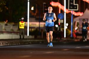 BIB: 41251
                            <button type="button" onclick="openModal(16672313)" class="btn btn-primary btn-sm float-right btn-popup" data-toggle="modal" data-target=".modal-high-quality">
                        <i class="fas fa-shopping-cart"></i> Add to Cart
                    </button>
                                            <button type="button" onclick="isThisMe(16672313, true)" class="btn btn-success btn-sm float-right btn-popup btn-isme hidden" data-toggle="tooltip" data-placement="bottom" title="นี่คือรูปของคุณใช่ไหม คลิกที่นี่เพื่อเอาเข้าอัลบั้ม">
                        <i class="fas fa-plus"></i> Add to album
                    </button>
                    <button type="button" onclick="isThisMe(16672313, false)" class="btn btn-warning btn-sm float-right btn-popup btn-isnotme hidden">
                        <i class="fas fa-ban"></i> Remove from album
                    </button>