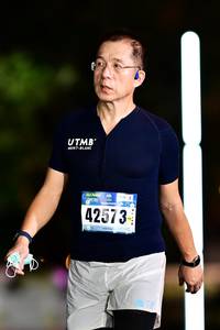 BIB: 42573
                            <button type="button" onclick="openModal(18067507)" class="btn btn-primary btn-sm float-right btn-popup" data-toggle="modal" data-target=".modal-high-quality">
                        <i class="fas fa-shopping-cart"></i> Add to Cart
                    </button>
                                            <button type="button" onclick="isThisMe(18067507, true)" class="btn btn-success btn-sm float-right btn-popup btn-isme hidden" data-toggle="tooltip" data-placement="bottom" title="นี่คือรูปของคุณใช่ไหม คลิกที่นี่เพื่อเอาเข้าอัลบั้ม">
                        <i class="fas fa-plus"></i> Add to album
                    </button>
                    <button type="button" onclick="isThisMe(18067507, false)" class="btn btn-warning btn-sm float-right btn-popup btn-isnotme hidden">
                        <i class="fas fa-ban"></i> Remove from album
                    </button>