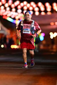 BIB: 43173
                            <button type="button" onclick="openModal(16665791)" class="btn btn-primary btn-sm float-right btn-popup" data-toggle="modal" data-target=".modal-high-quality">
                        <i class="fas fa-shopping-cart"></i> Add to Cart
                    </button>
                                            <button type="button" onclick="isThisMe(16665791, true)" class="btn btn-success btn-sm float-right btn-popup btn-isme hidden" data-toggle="tooltip" data-placement="bottom" title="นี่คือรูปของคุณใช่ไหม คลิกที่นี่เพื่อเอาเข้าอัลบั้ม">
                        <i class="fas fa-plus"></i> Add to album
                    </button>
                    <button type="button" onclick="isThisMe(16665791, false)" class="btn btn-warning btn-sm float-right btn-popup btn-isnotme hidden">
                        <i class="fas fa-ban"></i> Remove from album
                    </button>