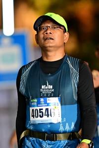 BIB: 40546
                            <button type="button" onclick="openModal(18158003)" class="btn btn-primary btn-sm float-right btn-popup" data-toggle="modal" data-target=".modal-high-quality">
                        <i class="fas fa-shopping-cart"></i> Add to Cart
                    </button>
                                            <button type="button" onclick="isThisMe(18158003, true)" class="btn btn-success btn-sm float-right btn-popup btn-isme hidden" data-toggle="tooltip" data-placement="bottom" title="นี่คือรูปของคุณใช่ไหม คลิกที่นี่เพื่อเอาเข้าอัลบั้ม">
                        <i class="fas fa-plus"></i> Add to album
                    </button>
                    <button type="button" onclick="isThisMe(18158003, false)" class="btn btn-warning btn-sm float-right btn-popup btn-isnotme hidden">
                        <i class="fas fa-ban"></i> Remove from album
                    </button>