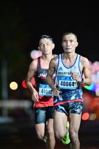 BIB: 40064, 41012
                            <button type="button" onclick="openModal(16869384)" class="btn btn-primary btn-sm float-right btn-popup" data-toggle="modal" data-target=".modal-high-quality">
                        <i class="fas fa-shopping-cart"></i> Add to Cart
                    </button>
                                            <button type="button" onclick="isThisMe(16869384, true)" class="btn btn-success btn-sm float-right btn-popup btn-isme hidden" data-toggle="tooltip" data-placement="bottom" title="นี่คือรูปของคุณใช่ไหม คลิกที่นี่เพื่อเอาเข้าอัลบั้ม">
                        <i class="fas fa-plus"></i> Add to album
                    </button>
                    <button type="button" onclick="isThisMe(16869384, false)" class="btn btn-warning btn-sm float-right btn-popup btn-isnotme hidden">
                        <i class="fas fa-ban"></i> Remove from album
                    </button>