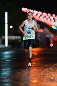 BIB: 2402
                            <button type="button" onclick="openModal(16863756)" class="btn btn-primary btn-sm float-right btn-popup" data-toggle="modal" data-target=".modal-high-quality">
                        <i class="fas fa-shopping-cart"></i> Add to Cart
                    </button>
                                            <button type="button" onclick="isThisMe(16863756, true)" class="btn btn-success btn-sm float-right btn-popup btn-isme hidden" data-toggle="tooltip" data-placement="bottom" title="นี่คือรูปของคุณใช่ไหม คลิกที่นี่เพื่อเอาเข้าอัลบั้ม">
                        <i class="fas fa-plus"></i> Add to album
                    </button>
                    <button type="button" onclick="isThisMe(16863756, false)" class="btn btn-warning btn-sm float-right btn-popup btn-isnotme hidden">
                        <i class="fas fa-ban"></i> Remove from album
                    </button>