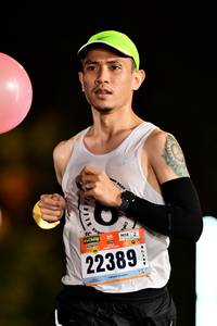 BIB: 22389
                            <button type="button" onclick="openModal(17919896)" class="btn btn-primary btn-sm float-right btn-popup" data-toggle="modal" data-target=".modal-high-quality">
                        <i class="fas fa-shopping-cart"></i> Add to Cart
                    </button>
                                            <button type="button" onclick="isThisMe(17919896, true)" class="btn btn-success btn-sm float-right btn-popup btn-isme hidden" data-toggle="tooltip" data-placement="bottom" title="นี่คือรูปของคุณใช่ไหม คลิกที่นี่เพื่อเอาเข้าอัลบั้ม">
                        <i class="fas fa-plus"></i> Add to album
                    </button>
                    <button type="button" onclick="isThisMe(17919896, false)" class="btn btn-warning btn-sm float-right btn-popup btn-isnotme hidden">
                        <i class="fas fa-ban"></i> Remove from album
                    </button>