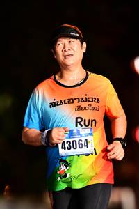 BIB: 43064
                            <button type="button" onclick="openModal(17927132)" class="btn btn-primary btn-sm float-right btn-popup" data-toggle="modal" data-target=".modal-high-quality">
                        <i class="fas fa-shopping-cart"></i> Add to Cart
                    </button>
                                            <button type="button" onclick="isThisMe(17927132, true)" class="btn btn-success btn-sm float-right btn-popup btn-isme hidden" data-toggle="tooltip" data-placement="bottom" title="นี่คือรูปของคุณใช่ไหม คลิกที่นี่เพื่อเอาเข้าอัลบั้ม">
                        <i class="fas fa-plus"></i> Add to album
                    </button>
                    <button type="button" onclick="isThisMe(17927132, false)" class="btn btn-warning btn-sm float-right btn-popup btn-isnotme hidden">
                        <i class="fas fa-ban"></i> Remove from album
                    </button>