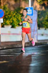 BIB: 10110
                            <button type="button" onclick="openModal(16895170)" class="btn btn-primary btn-sm float-right btn-popup" data-toggle="modal" data-target=".modal-high-quality">
                        <i class="fas fa-shopping-cart"></i> Add to Cart
                    </button>
                                            <button type="button" onclick="isThisMe(16895170, true)" class="btn btn-success btn-sm float-right btn-popup btn-isme hidden" data-toggle="tooltip" data-placement="bottom" title="นี่คือรูปของคุณใช่ไหม คลิกที่นี่เพื่อเอาเข้าอัลบั้ม">
                        <i class="fas fa-plus"></i> Add to album
                    </button>
                    <button type="button" onclick="isThisMe(16895170, false)" class="btn btn-warning btn-sm float-right btn-popup btn-isnotme hidden">
                        <i class="fas fa-ban"></i> Remove from album
                    </button>