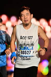 BIB: 127, 40527
                            <button type="button" onclick="openModal(18155976)" class="btn btn-primary btn-sm float-right btn-popup" data-toggle="modal" data-target=".modal-high-quality">
                        <i class="fas fa-shopping-cart"></i> Add to Cart
                    </button>
                                            <button type="button" onclick="isThisMe(18155976, true)" class="btn btn-success btn-sm float-right btn-popup btn-isme hidden" data-toggle="tooltip" data-placement="bottom" title="นี่คือรูปของคุณใช่ไหม คลิกที่นี่เพื่อเอาเข้าอัลบั้ม">
                        <i class="fas fa-plus"></i> Add to album
                    </button>
                    <button type="button" onclick="isThisMe(18155976, false)" class="btn btn-warning btn-sm float-right btn-popup btn-isnotme hidden">
                        <i class="fas fa-ban"></i> Remove from album
                    </button>