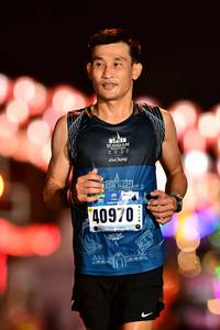 BIB: 2022, 40970
                            <button type="button" onclick="openModal(18157046)" class="btn btn-primary btn-sm float-right btn-popup" data-toggle="modal" data-target=".modal-high-quality">
                        <i class="fas fa-shopping-cart"></i> Add to Cart
                    </button>
                                            <button type="button" onclick="isThisMe(18157046, true)" class="btn btn-success btn-sm float-right btn-popup btn-isme hidden" data-toggle="tooltip" data-placement="bottom" title="นี่คือรูปของคุณใช่ไหม คลิกที่นี่เพื่อเอาเข้าอัลบั้ม">
                        <i class="fas fa-plus"></i> Add to album
                    </button>
                    <button type="button" onclick="isThisMe(18157046, false)" class="btn btn-warning btn-sm float-right btn-popup btn-isnotme hidden">
                        <i class="fas fa-ban"></i> Remove from album
                    </button>