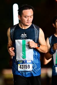 BIB: 2022, 43159
                            <button type="button" onclick="openModal(18068370)" class="btn btn-primary btn-sm float-right btn-popup" data-toggle="modal" data-target=".modal-high-quality">
                        <i class="fas fa-shopping-cart"></i> Add to Cart
                    </button>
                                            <button type="button" onclick="isThisMe(18068370, true)" class="btn btn-success btn-sm float-right btn-popup btn-isme hidden" data-toggle="tooltip" data-placement="bottom" title="นี่คือรูปของคุณใช่ไหม คลิกที่นี่เพื่อเอาเข้าอัลบั้ม">
                        <i class="fas fa-plus"></i> Add to album
                    </button>
                    <button type="button" onclick="isThisMe(18068370, false)" class="btn btn-warning btn-sm float-right btn-popup btn-isnotme hidden">
                        <i class="fas fa-ban"></i> Remove from album
                    </button>