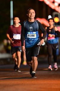 BIB: 41386
                            <button type="button" onclick="openModal(17212257)" class="btn btn-primary btn-sm float-right btn-popup" data-toggle="modal" data-target=".modal-high-quality">
                        <i class="fas fa-shopping-cart"></i> Add to Cart
                    </button>
                                            <button type="button" onclick="isThisMe(17212257, true)" class="btn btn-success btn-sm float-right btn-popup btn-isme hidden" data-toggle="tooltip" data-placement="bottom" title="นี่คือรูปของคุณใช่ไหม คลิกที่นี่เพื่อเอาเข้าอัลบั้ม">
                        <i class="fas fa-plus"></i> Add to album
                    </button>
                    <button type="button" onclick="isThisMe(17212257, false)" class="btn btn-warning btn-sm float-right btn-popup btn-isnotme hidden">
                        <i class="fas fa-ban"></i> Remove from album
                    </button>