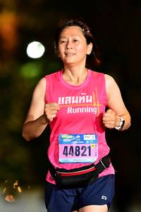 BIB: 44821
                            <button type="button" onclick="openModal(18159415)" class="btn btn-primary btn-sm float-right btn-popup" data-toggle="modal" data-target=".modal-high-quality">
                        <i class="fas fa-shopping-cart"></i> Add to Cart
                    </button>
                                            <button type="button" onclick="isThisMe(18159415, true)" class="btn btn-success btn-sm float-right btn-popup btn-isme hidden" data-toggle="tooltip" data-placement="bottom" title="นี่คือรูปของคุณใช่ไหม คลิกที่นี่เพื่อเอาเข้าอัลบั้ม">
                        <i class="fas fa-plus"></i> Add to album
                    </button>
                    <button type="button" onclick="isThisMe(18159415, false)" class="btn btn-warning btn-sm float-right btn-popup btn-isnotme hidden">
                        <i class="fas fa-ban"></i> Remove from album
                    </button>