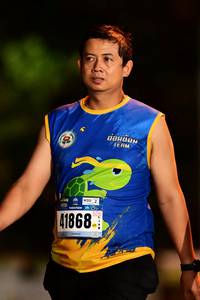 BIB: 41868
                            <button type="button" onclick="openModal(18068329)" class="btn btn-primary btn-sm float-right btn-popup" data-toggle="modal" data-target=".modal-high-quality">
                        <i class="fas fa-shopping-cart"></i> Add to Cart
                    </button>
                                            <button type="button" onclick="isThisMe(18068329, true)" class="btn btn-success btn-sm float-right btn-popup btn-isme hidden" data-toggle="tooltip" data-placement="bottom" title="นี่คือรูปของคุณใช่ไหม คลิกที่นี่เพื่อเอาเข้าอัลบั้ม">
                        <i class="fas fa-plus"></i> Add to album
                    </button>
                    <button type="button" onclick="isThisMe(18068329, false)" class="btn btn-warning btn-sm float-right btn-popup btn-isnotme hidden">
                        <i class="fas fa-ban"></i> Remove from album
                    </button>