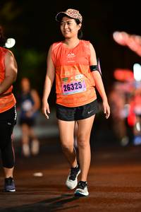 BIB: 26325
                            <button type="button" onclick="openModal(17039220)" class="btn btn-primary btn-sm float-right btn-popup" data-toggle="modal" data-target=".modal-high-quality">
                        <i class="fas fa-shopping-cart"></i> Add to Cart
                    </button>
                                            <button type="button" onclick="isThisMe(17039220, true)" class="btn btn-success btn-sm float-right btn-popup btn-isme hidden" data-toggle="tooltip" data-placement="bottom" title="นี่คือรูปของคุณใช่ไหม คลิกที่นี่เพื่อเอาเข้าอัลบั้ม">
                        <i class="fas fa-plus"></i> Add to album
                    </button>
                    <button type="button" onclick="isThisMe(17039220, false)" class="btn btn-warning btn-sm float-right btn-popup btn-isnotme hidden">
                        <i class="fas fa-ban"></i> Remove from album
                    </button>