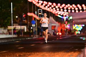 BIB: 2350
                            <button type="button" onclick="openModal(16301202)" class="btn btn-primary btn-sm float-right btn-popup" data-toggle="modal" data-target=".modal-high-quality">
                        <i class="fas fa-shopping-cart"></i> Add to Cart
                    </button>
                                            <button type="button" onclick="isThisMe(16301202, true)" class="btn btn-success btn-sm float-right btn-popup btn-isme hidden" data-toggle="tooltip" data-placement="bottom" title="นี่คือรูปของคุณใช่ไหม คลิกที่นี่เพื่อเอาเข้าอัลบั้ม">
                        <i class="fas fa-plus"></i> Add to album
                    </button>
                    <button type="button" onclick="isThisMe(16301202, false)" class="btn btn-warning btn-sm float-right btn-popup btn-isnotme hidden">
                        <i class="fas fa-ban"></i> Remove from album
                    </button>