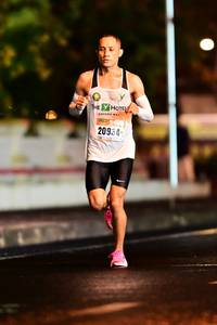 BIB: 20934
                            <button type="button" onclick="openModal(17988592)" class="btn btn-primary btn-sm float-right btn-popup" data-toggle="modal" data-target=".modal-high-quality">
                        <i class="fas fa-shopping-cart"></i> Add to Cart
                    </button>
                                            <button type="button" onclick="isThisMe(17988592, true)" class="btn btn-success btn-sm float-right btn-popup btn-isme hidden" data-toggle="tooltip" data-placement="bottom" title="นี่คือรูปของคุณใช่ไหม คลิกที่นี่เพื่อเอาเข้าอัลบั้ม">
                        <i class="fas fa-plus"></i> Add to album
                    </button>
                    <button type="button" onclick="isThisMe(17988592, false)" class="btn btn-warning btn-sm float-right btn-popup btn-isnotme hidden">
                        <i class="fas fa-ban"></i> Remove from album
                    </button>