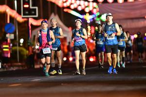 BIB: 4529, 4179, 42613
                            <button type="button" onclick="openModal(16705106)" class="btn btn-primary btn-sm float-right btn-popup" data-toggle="modal" data-target=".modal-high-quality">
                        <i class="fas fa-shopping-cart"></i> Add to Cart
                    </button>
                                            <button type="button" onclick="isThisMe(16705106, true)" class="btn btn-success btn-sm float-right btn-popup btn-isme hidden" data-toggle="tooltip" data-placement="bottom" title="นี่คือรูปของคุณใช่ไหม คลิกที่นี่เพื่อเอาเข้าอัลบั้ม">
                        <i class="fas fa-plus"></i> Add to album
                    </button>
                    <button type="button" onclick="isThisMe(16705106, false)" class="btn btn-warning btn-sm float-right btn-popup btn-isnotme hidden">
                        <i class="fas fa-ban"></i> Remove from album
                    </button>