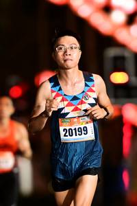 BIB: 20199
                            <button type="button" onclick="openModal(17921133)" class="btn btn-primary btn-sm float-right btn-popup" data-toggle="modal" data-target=".modal-high-quality">
                        <i class="fas fa-shopping-cart"></i> Add to Cart
                    </button>
                                            <button type="button" onclick="isThisMe(17921133, true)" class="btn btn-success btn-sm float-right btn-popup btn-isme hidden" data-toggle="tooltip" data-placement="bottom" title="นี่คือรูปของคุณใช่ไหม คลิกที่นี่เพื่อเอาเข้าอัลบั้ม">
                        <i class="fas fa-plus"></i> Add to album
                    </button>
                    <button type="button" onclick="isThisMe(17921133, false)" class="btn btn-warning btn-sm float-right btn-popup btn-isnotme hidden">
                        <i class="fas fa-ban"></i> Remove from album
                    </button>