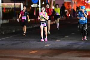 BIB: 198, 78415
                            <button type="button" onclick="openModal(17085561)" class="btn btn-primary btn-sm float-right btn-popup" data-toggle="modal" data-target=".modal-high-quality">
                        <i class="fas fa-shopping-cart"></i> Add to Cart
                    </button>
                                            <button type="button" onclick="isThisMe(17085561, true)" class="btn btn-success btn-sm float-right btn-popup btn-isme hidden" data-toggle="tooltip" data-placement="bottom" title="นี่คือรูปของคุณใช่ไหม คลิกที่นี่เพื่อเอาเข้าอัลบั้ม">
                        <i class="fas fa-plus"></i> Add to album
                    </button>
                    <button type="button" onclick="isThisMe(17085561, false)" class="btn btn-warning btn-sm float-right btn-popup btn-isnotme hidden">
                        <i class="fas fa-ban"></i> Remove from album
                    </button>