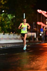 BIB: 62401
                            <button type="button" onclick="openModal(16351759)" class="btn btn-primary btn-sm float-right btn-popup" data-toggle="modal" data-target=".modal-high-quality">
                        <i class="fas fa-shopping-cart"></i> Add to Cart
                    </button>
                                            <button type="button" onclick="isThisMe(16351759, true)" class="btn btn-success btn-sm float-right btn-popup btn-isme hidden" data-toggle="tooltip" data-placement="bottom" title="นี่คือรูปของคุณใช่ไหม คลิกที่นี่เพื่อเอาเข้าอัลบั้ม">
                        <i class="fas fa-plus"></i> Add to album
                    </button>
                    <button type="button" onclick="isThisMe(16351759, false)" class="btn btn-warning btn-sm float-right btn-popup btn-isnotme hidden">
                        <i class="fas fa-ban"></i> Remove from album
                    </button>