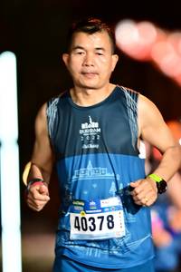 BIB: 2022, 40378
                            <button type="button" onclick="openModal(18156165)" class="btn btn-primary btn-sm float-right btn-popup" data-toggle="modal" data-target=".modal-high-quality">
                        <i class="fas fa-shopping-cart"></i> Add to Cart
                    </button>
                                            <button type="button" onclick="isThisMe(18156165, true)" class="btn btn-success btn-sm float-right btn-popup btn-isme hidden" data-toggle="tooltip" data-placement="bottom" title="นี่คือรูปของคุณใช่ไหม คลิกที่นี่เพื่อเอาเข้าอัลบั้ม">
                        <i class="fas fa-plus"></i> Add to album
                    </button>
                    <button type="button" onclick="isThisMe(18156165, false)" class="btn btn-warning btn-sm float-right btn-popup btn-isnotme hidden">
                        <i class="fas fa-ban"></i> Remove from album
                    </button>