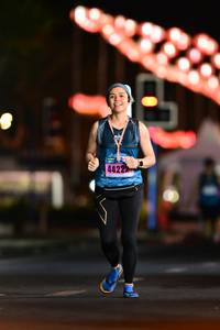 BIB: 44222
                            <button type="button" onclick="openModal(16670370)" class="btn btn-primary btn-sm float-right btn-popup" data-toggle="modal" data-target=".modal-high-quality">
                        <i class="fas fa-shopping-cart"></i> Add to Cart
                    </button>
                                            <button type="button" onclick="isThisMe(16670370, true)" class="btn btn-success btn-sm float-right btn-popup btn-isme hidden" data-toggle="tooltip" data-placement="bottom" title="นี่คือรูปของคุณใช่ไหม คลิกที่นี่เพื่อเอาเข้าอัลบั้ม">
                        <i class="fas fa-plus"></i> Add to album
                    </button>
                    <button type="button" onclick="isThisMe(16670370, false)" class="btn btn-warning btn-sm float-right btn-popup btn-isnotme hidden">
                        <i class="fas fa-ban"></i> Remove from album
                    </button>