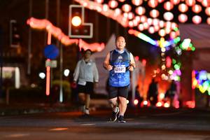 BIB: 4294
                            <button type="button" onclick="openModal(17080065)" class="btn btn-primary btn-sm float-right btn-popup" data-toggle="modal" data-target=".modal-high-quality">
                        <i class="fas fa-shopping-cart"></i> Add to Cart
                    </button>
                                            <button type="button" onclick="isThisMe(17080065, true)" class="btn btn-success btn-sm float-right btn-popup btn-isme hidden" data-toggle="tooltip" data-placement="bottom" title="นี่คือรูปของคุณใช่ไหม คลิกที่นี่เพื่อเอาเข้าอัลบั้ม">
                        <i class="fas fa-plus"></i> Add to album
                    </button>
                    <button type="button" onclick="isThisMe(17080065, false)" class="btn btn-warning btn-sm float-right btn-popup btn-isnotme hidden">
                        <i class="fas fa-ban"></i> Remove from album
                    </button>