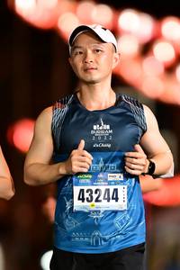 BIB: 43244
                            <button type="button" onclick="openModal(18159641)" class="btn btn-primary btn-sm float-right btn-popup" data-toggle="modal" data-target=".modal-high-quality">
                        <i class="fas fa-shopping-cart"></i> Add to Cart
                    </button>
                                            <button type="button" onclick="isThisMe(18159641, true)" class="btn btn-success btn-sm float-right btn-popup btn-isme hidden" data-toggle="tooltip" data-placement="bottom" title="นี่คือรูปของคุณใช่ไหม คลิกที่นี่เพื่อเอาเข้าอัลบั้ม">
                        <i class="fas fa-plus"></i> Add to album
                    </button>
                    <button type="button" onclick="isThisMe(18159641, false)" class="btn btn-warning btn-sm float-right btn-popup btn-isnotme hidden">
                        <i class="fas fa-ban"></i> Remove from album
                    </button>