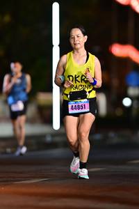 BIB: 44851
                            <button type="button" onclick="openModal(17040787)" class="btn btn-primary btn-sm float-right btn-popup" data-toggle="modal" data-target=".modal-high-quality">
                        <i class="fas fa-shopping-cart"></i> Add to Cart
                    </button>
                                            <button type="button" onclick="isThisMe(17040787, true)" class="btn btn-success btn-sm float-right btn-popup btn-isme hidden" data-toggle="tooltip" data-placement="bottom" title="นี่คือรูปของคุณใช่ไหม คลิกที่นี่เพื่อเอาเข้าอัลบั้ม">
                        <i class="fas fa-plus"></i> Add to album
                    </button>
                    <button type="button" onclick="isThisMe(17040787, false)" class="btn btn-warning btn-sm float-right btn-popup btn-isnotme hidden">
                        <i class="fas fa-ban"></i> Remove from album
                    </button>