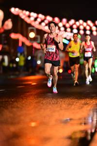 BIB: 23754
                            <button type="button" onclick="openModal(16360618)" class="btn btn-primary btn-sm float-right btn-popup" data-toggle="modal" data-target=".modal-high-quality">
                        <i class="fas fa-shopping-cart"></i> Add to Cart
                    </button>
                                            <button type="button" onclick="isThisMe(16360618, true)" class="btn btn-success btn-sm float-right btn-popup btn-isme hidden" data-toggle="tooltip" data-placement="bottom" title="นี่คือรูปของคุณใช่ไหม คลิกที่นี่เพื่อเอาเข้าอัลบั้ม">
                        <i class="fas fa-plus"></i> Add to album
                    </button>
                    <button type="button" onclick="isThisMe(16360618, false)" class="btn btn-warning btn-sm float-right btn-popup btn-isnotme hidden">
                        <i class="fas fa-ban"></i> Remove from album
                    </button>